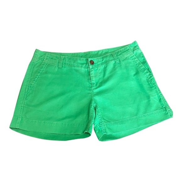 The North Face Pants - The North Face Women’s Maywood Shorts